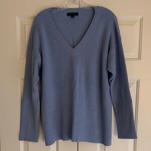 Ann Taylor Sweater